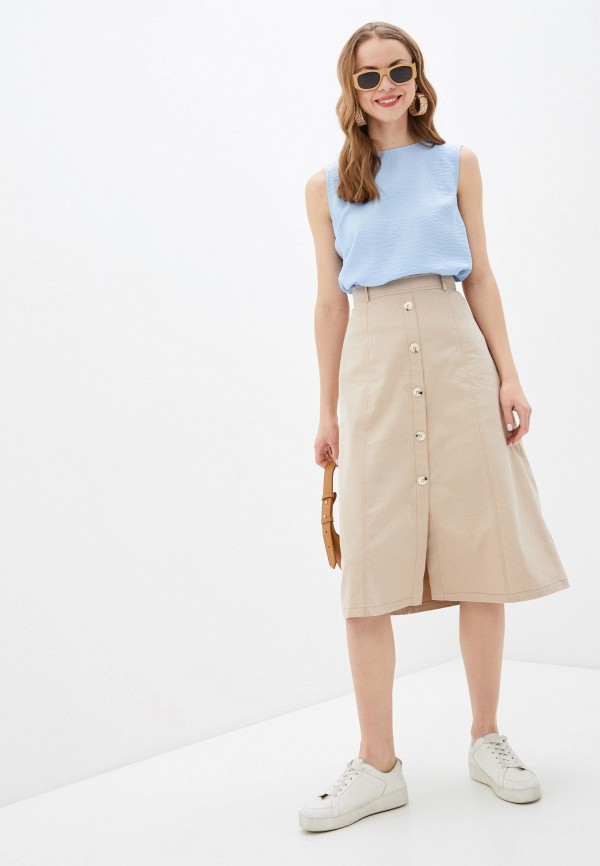 фото Юбка vittoria vicci