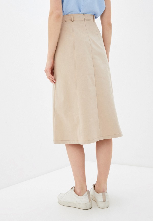 фото Юбка vittoria vicci