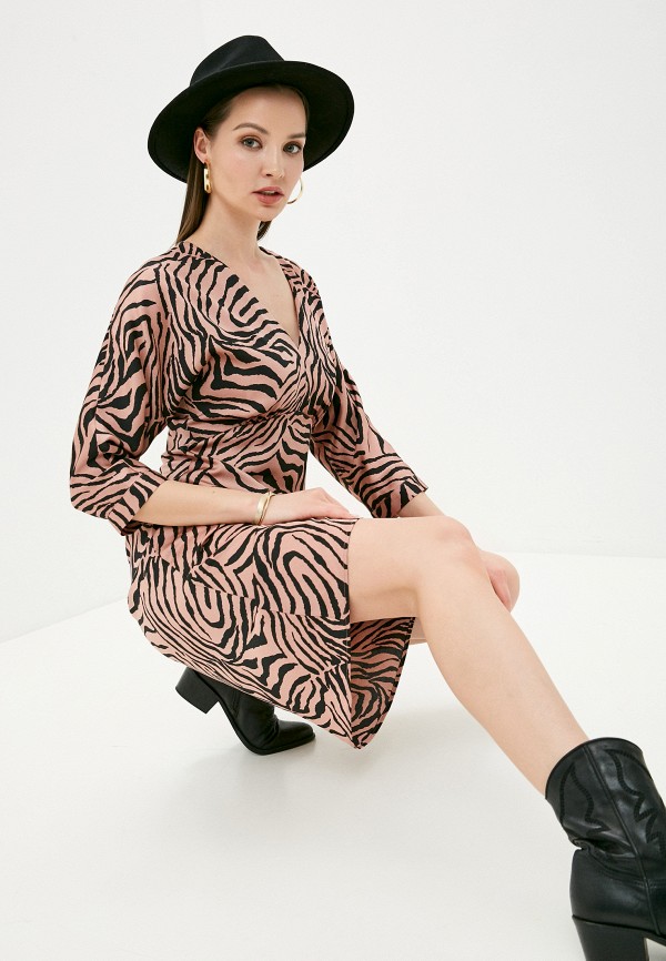 фото Платье vittoria vicci