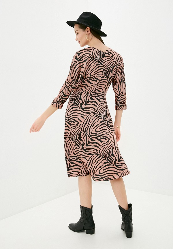 фото Платье vittoria vicci