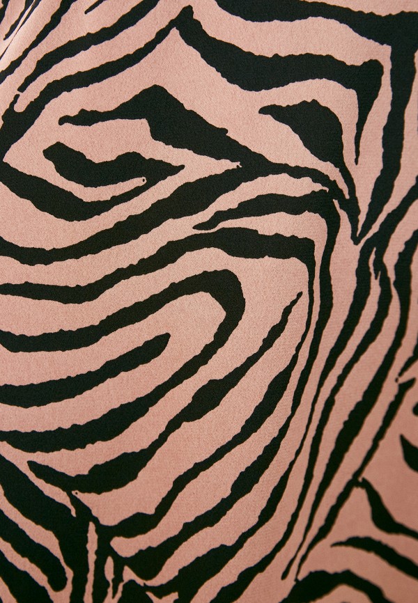 фото Платье vittoria vicci