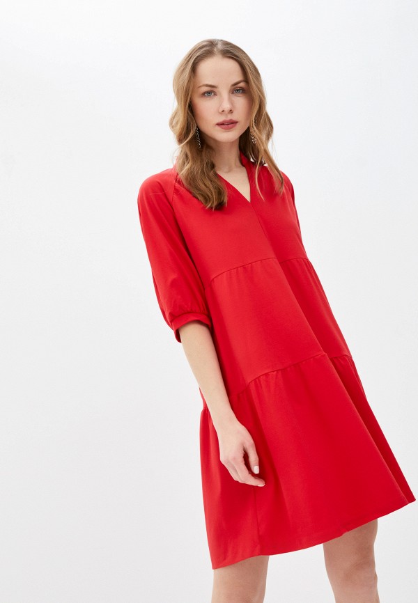 фото Платье vittoria vicci