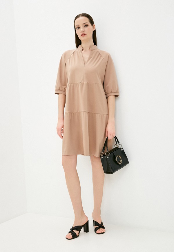 фото Платье vittoria vicci