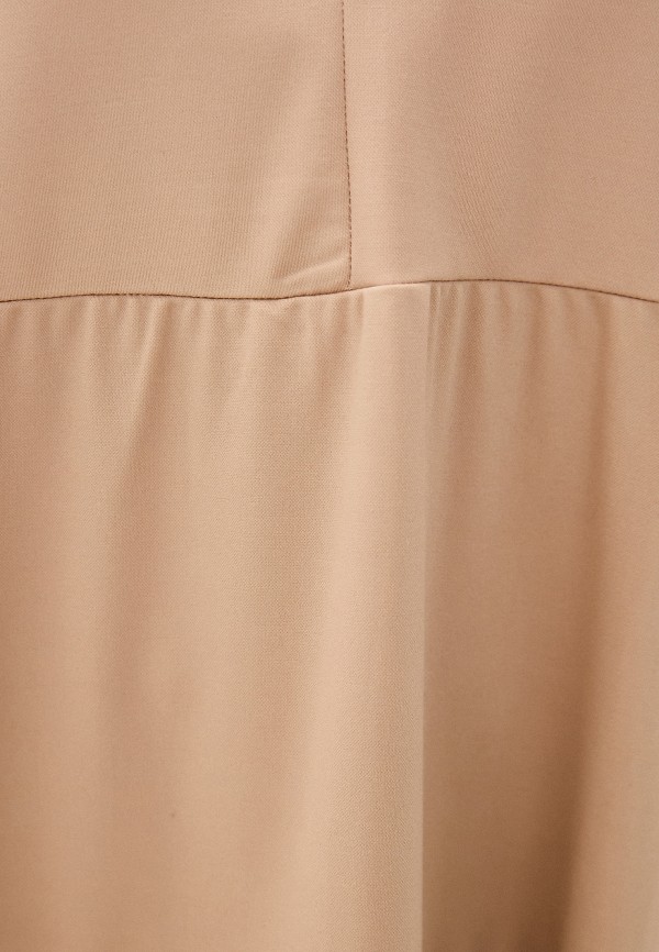 фото Платье vittoria vicci