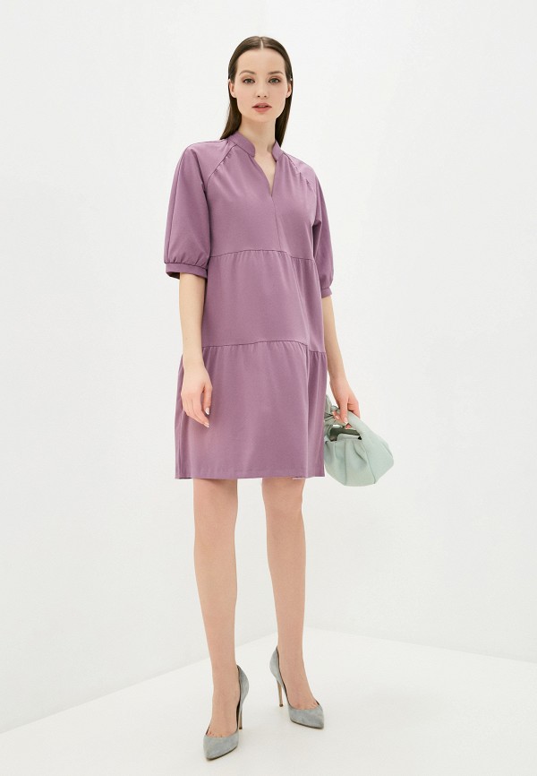 фото Платье vittoria vicci