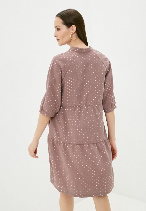 фото Платье vittoria vicci