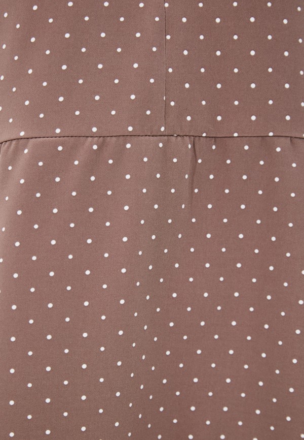 фото Платье vittoria vicci