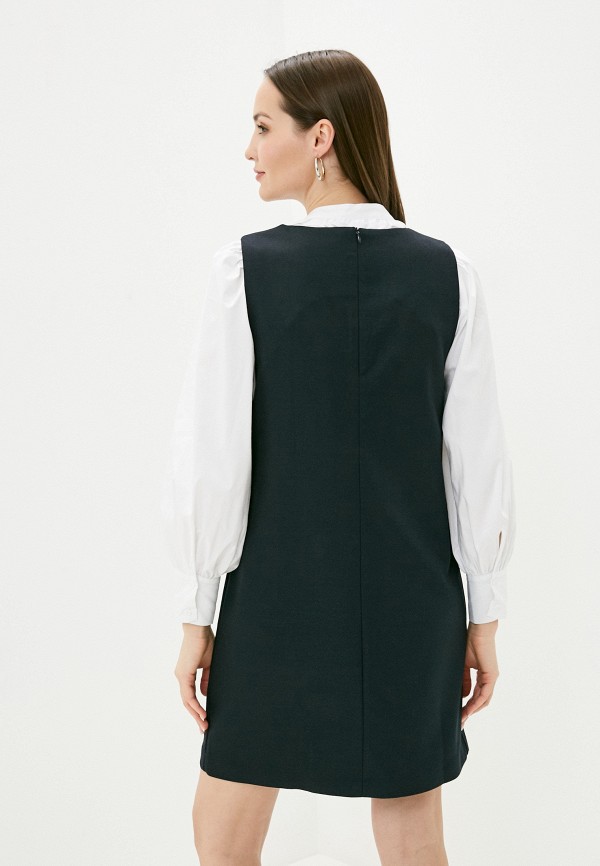 фото Платье vittoria vicci