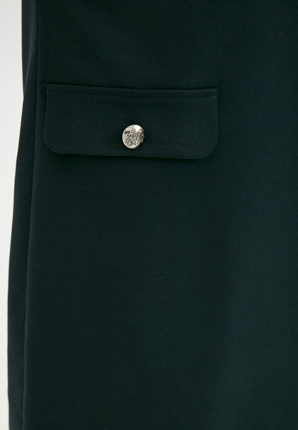 фото Платье vittoria vicci