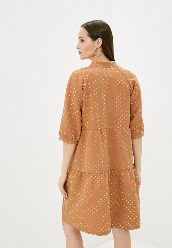 фото Платье vittoria vicci