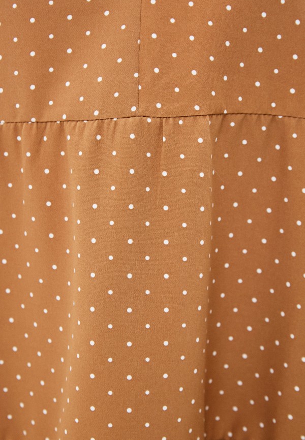 фото Платье vittoria vicci