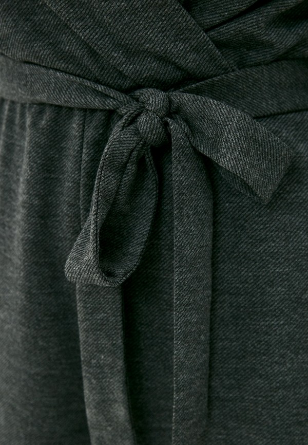 фото Комбинезон vittoria vicci