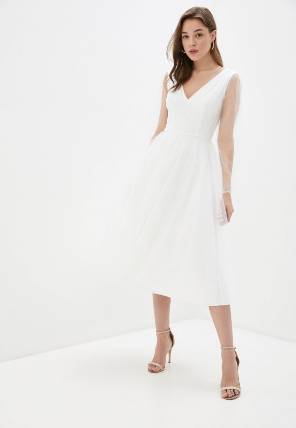 фото Платье call me bride