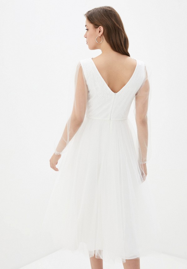 фото Платье call me bride