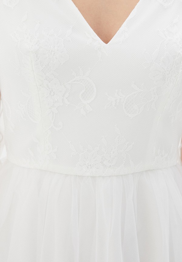 фото Платье call me bride