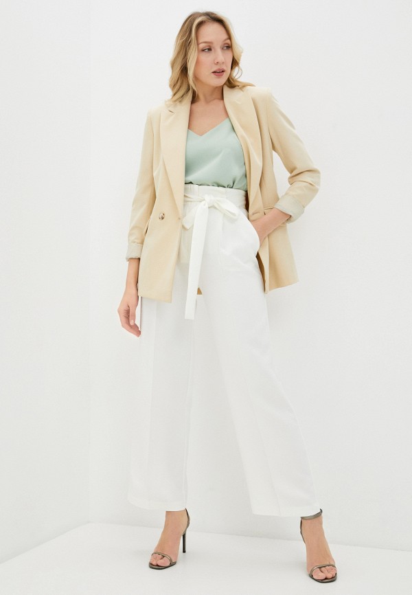 фото Топ снежная королева