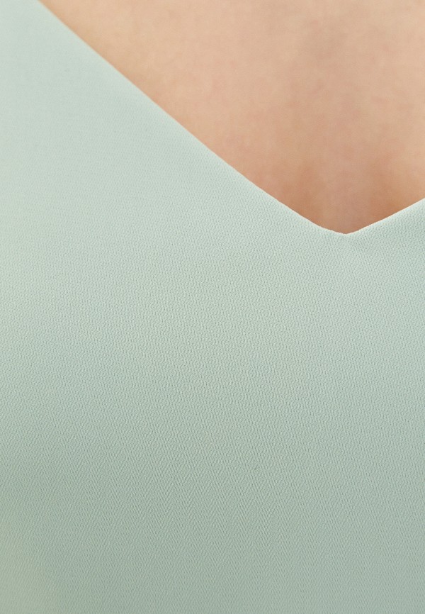 фото Топ снежная королева