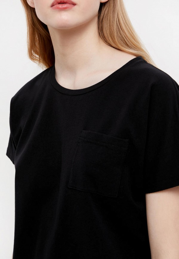 фото Футболка finn flare