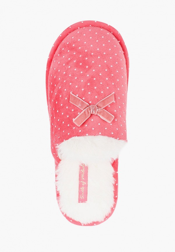 фото Тапочки smile of milady