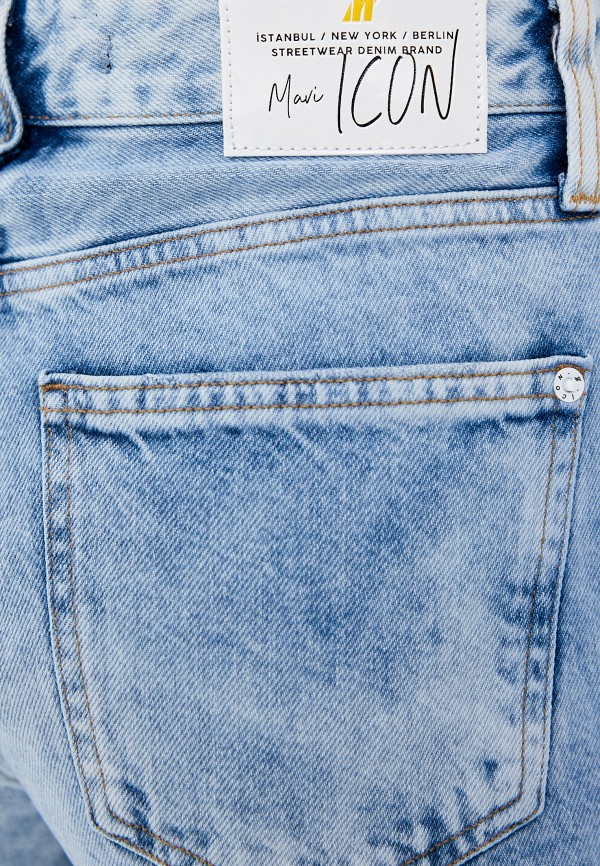 фото Джинсы mavi