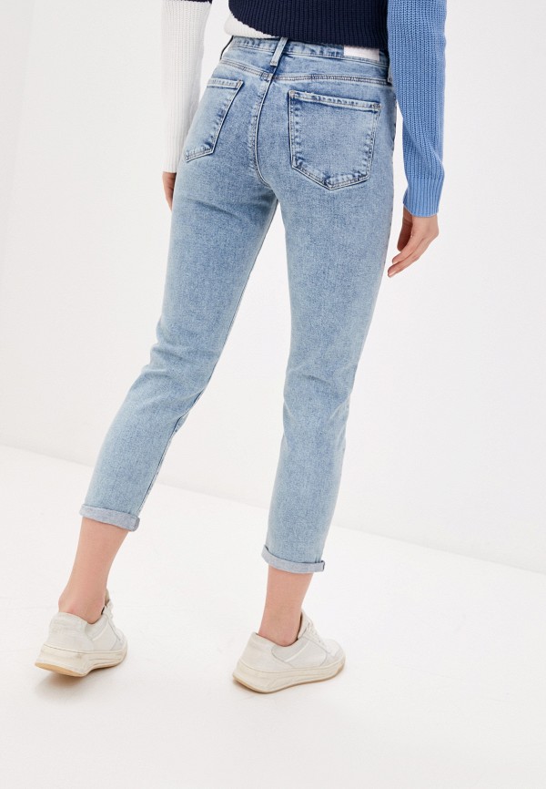 фото Джинсы mavi