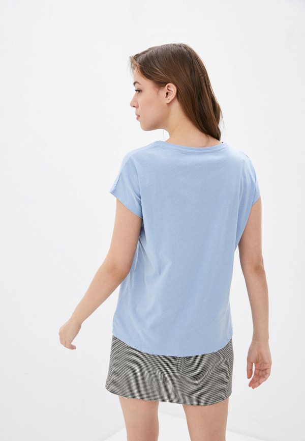 фото Футболка mavi