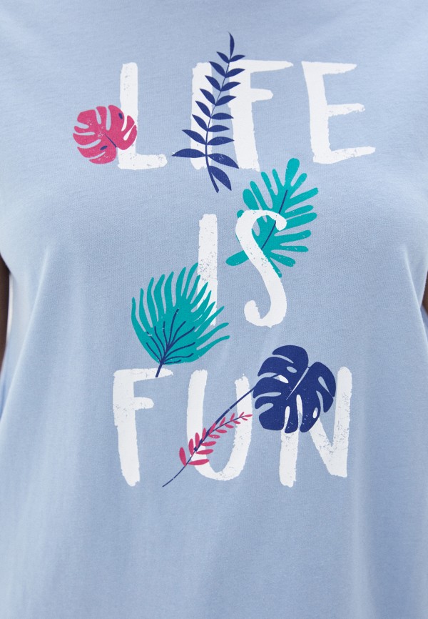 фото Футболка mavi