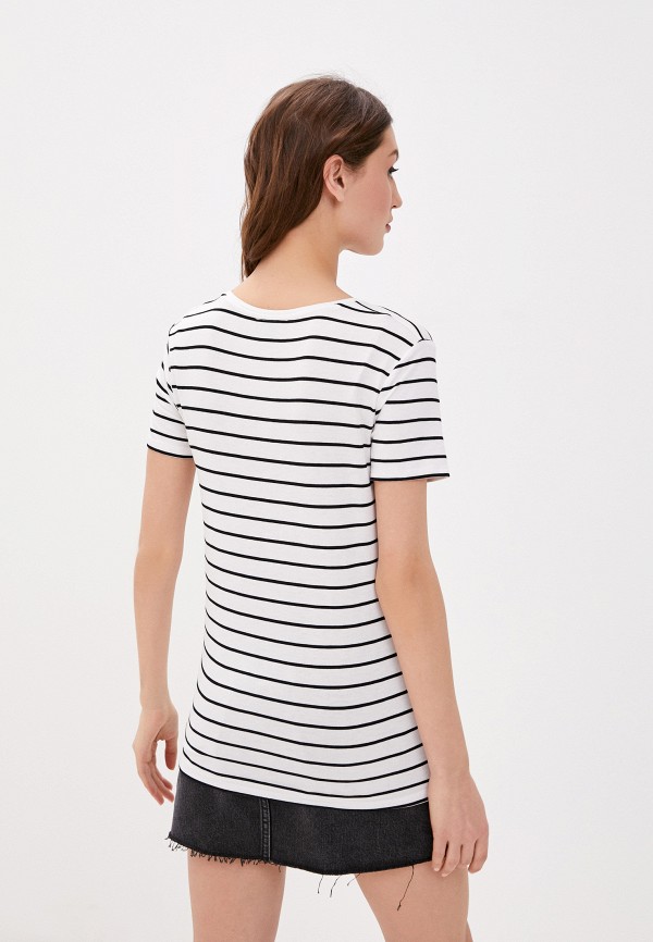 фото Футболка mavi