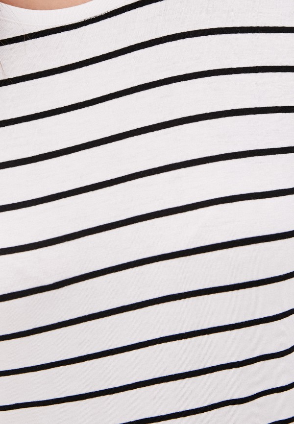 фото Футболка mavi