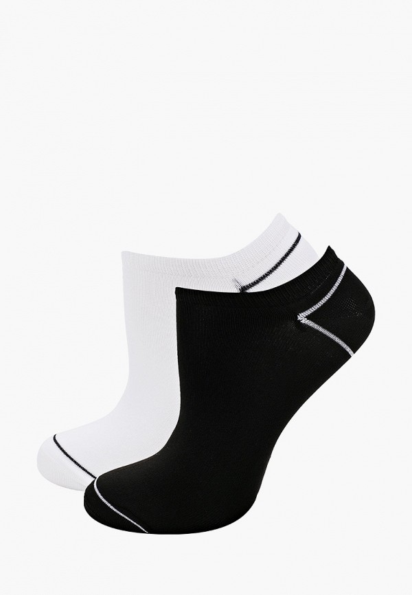 

Носки 2 пары Mavi, Разноцветный, SOCKS