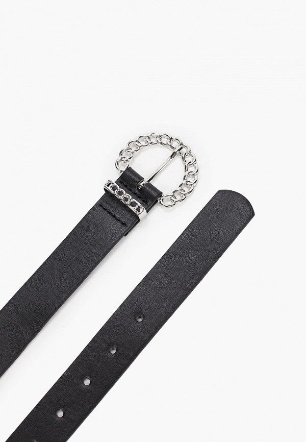 

Ремень Mavi, Черный, BELT