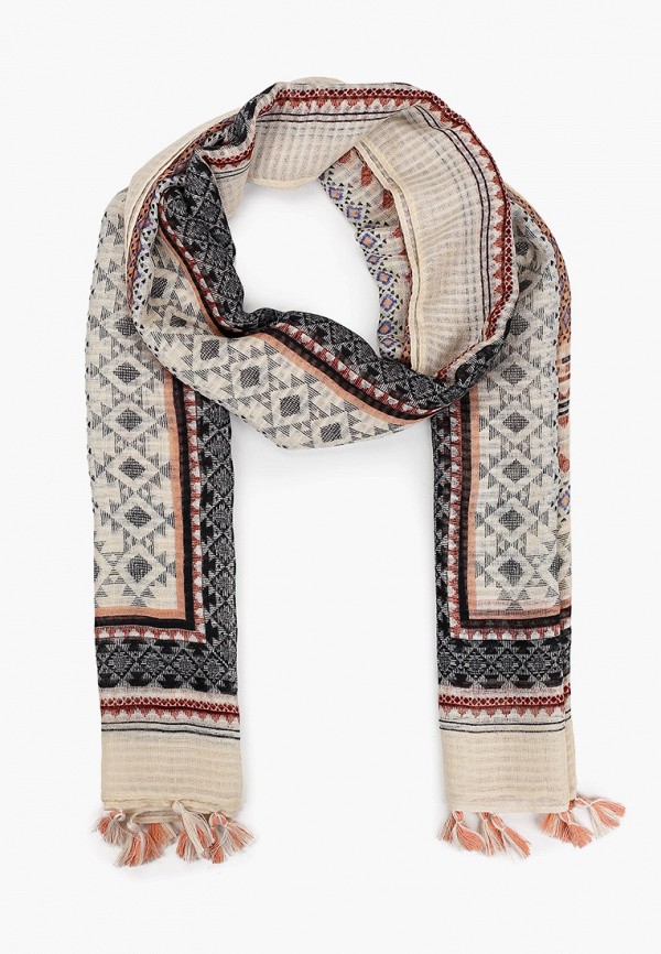 

Палантин Mavi, Разноцветный, SCARF