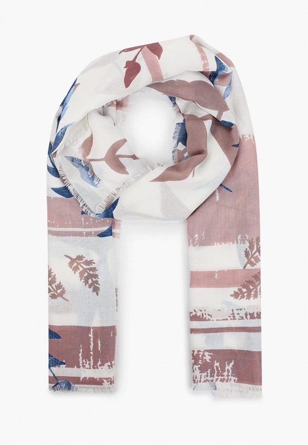 

Палантин Mavi, Разноцветный, SCARF