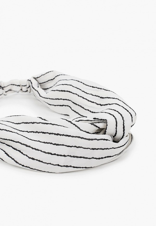 фото Повязка mavi