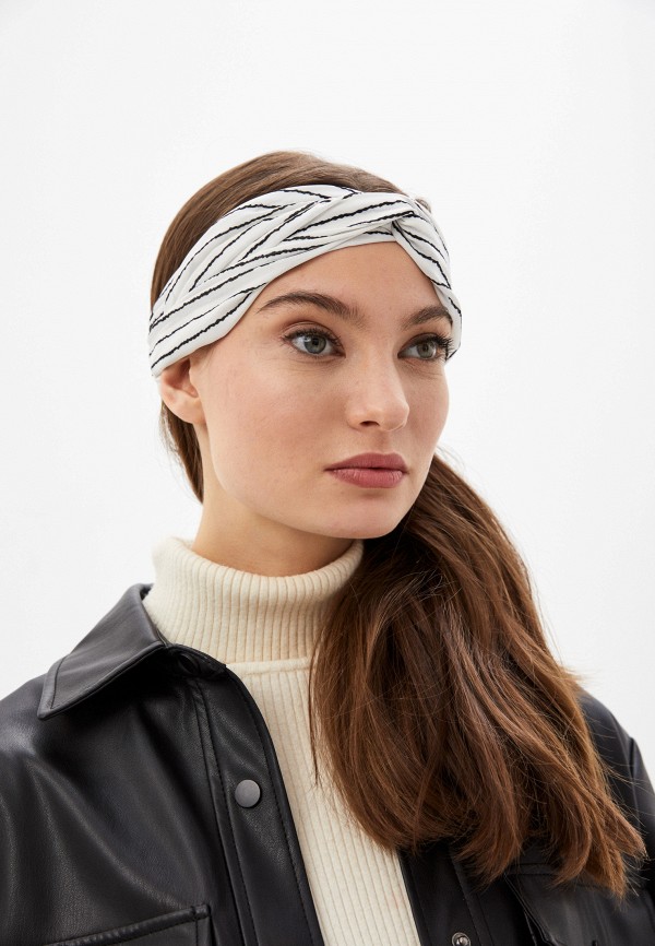 фото Повязка mavi