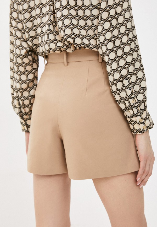 фото Шорты love republic