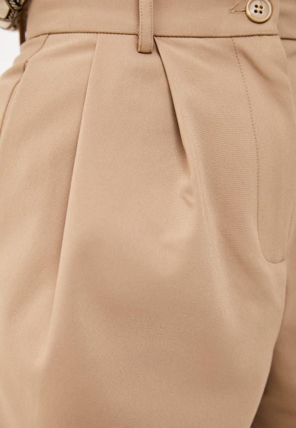 фото Шорты love republic