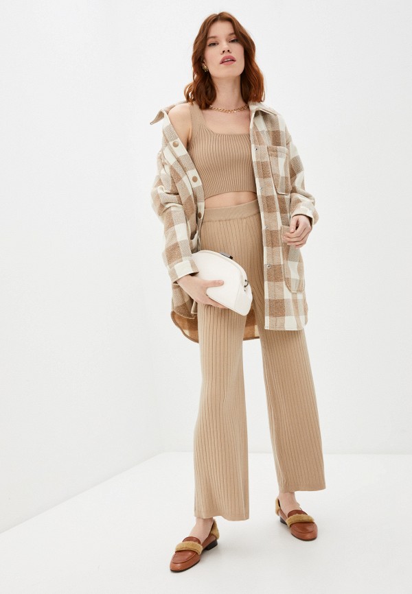 фото Топ love republic