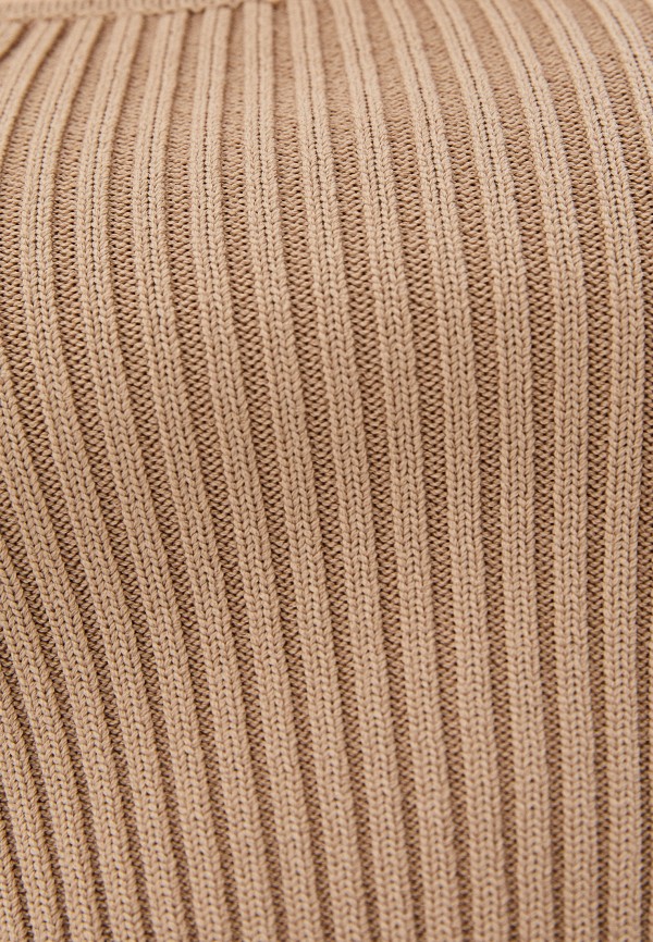 фото Топ love republic