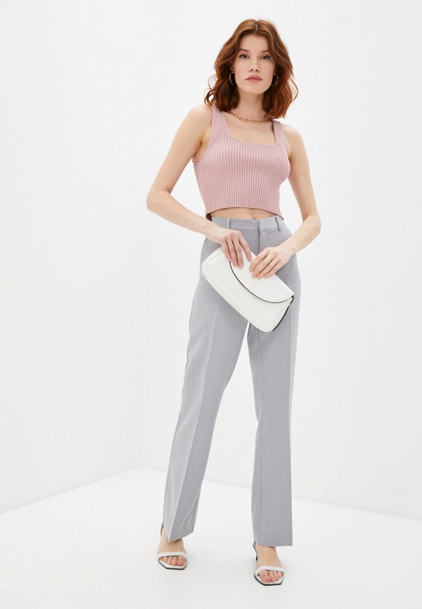 фото Топ love republic