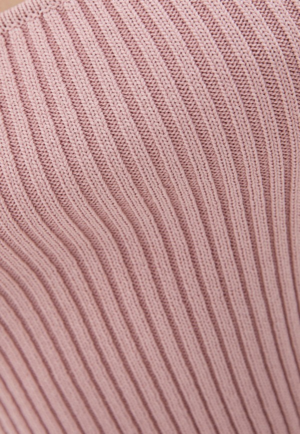 фото Топ love republic