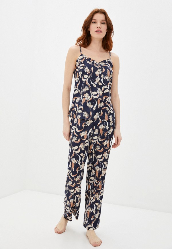 фото Топ домашний love republic