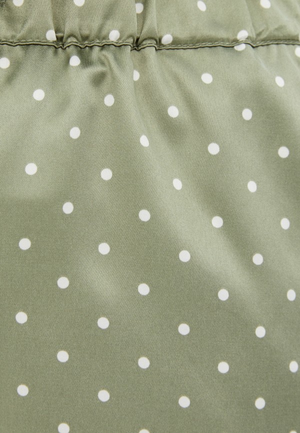 фото Шорты домашние love republic