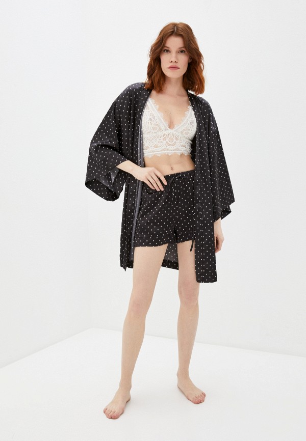 фото Шорты домашние love republic