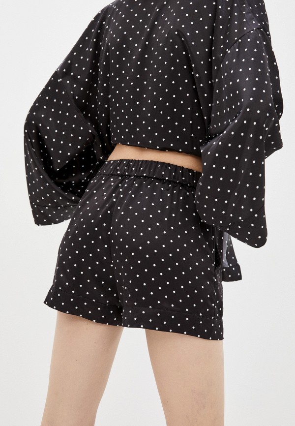 фото Шорты домашние love republic