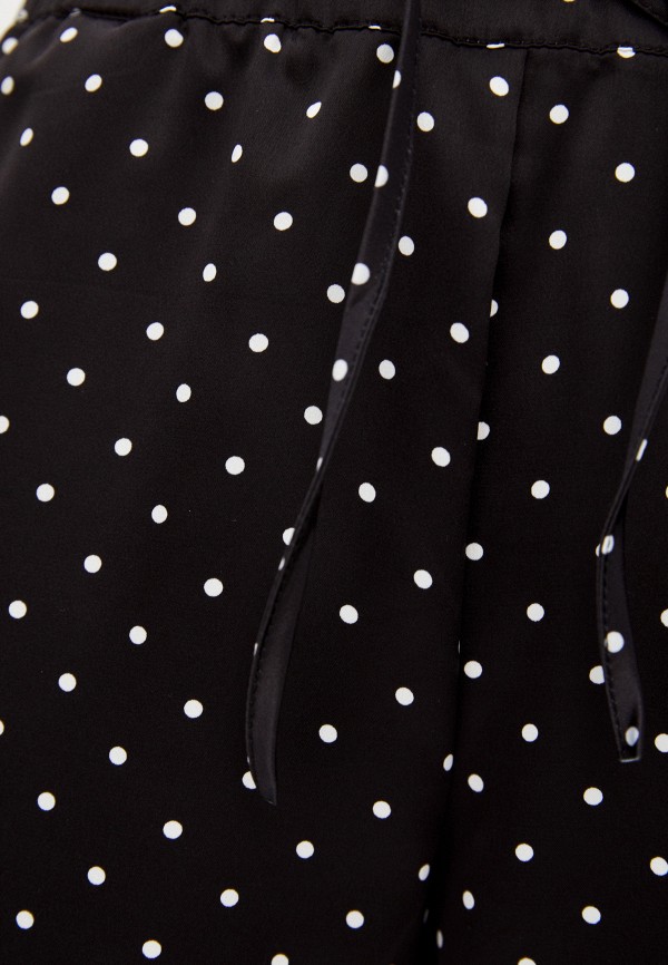 фото Шорты домашние love republic