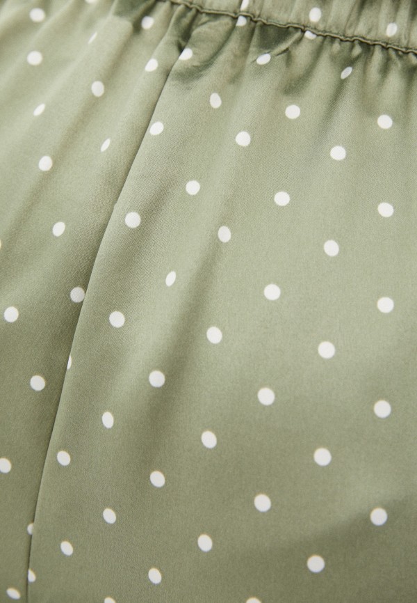 фото Брюки домашние love republic