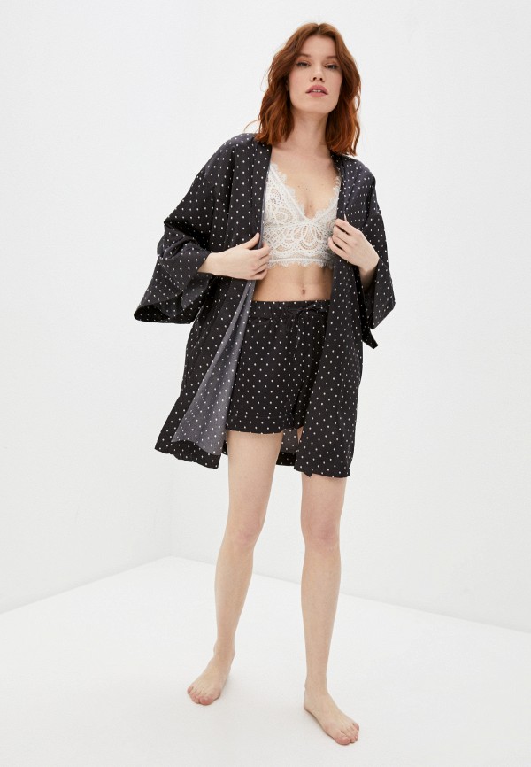 фото Халат домашний love republic