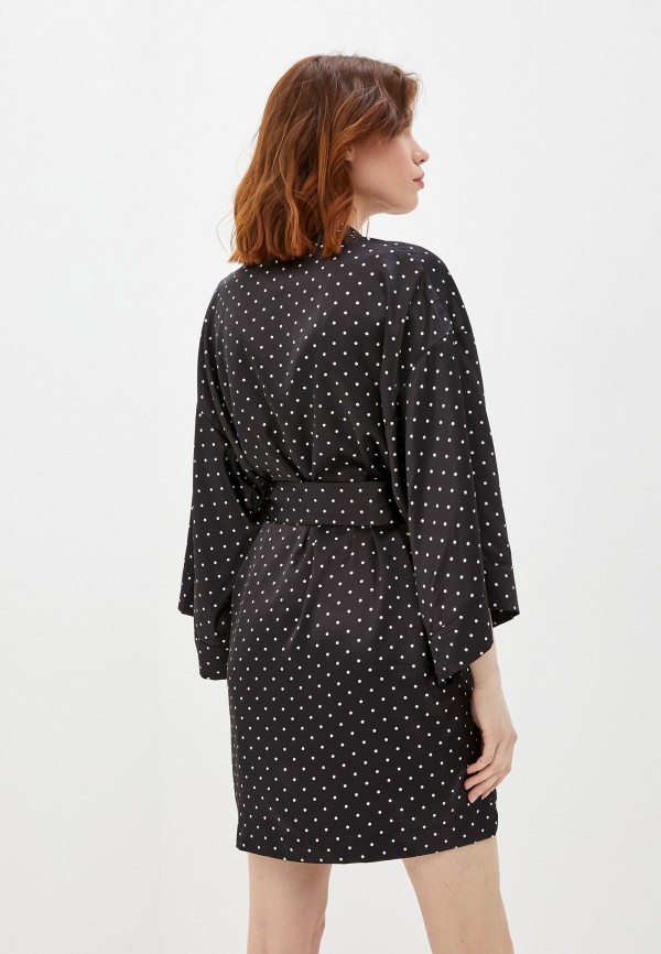 фото Халат домашний love republic