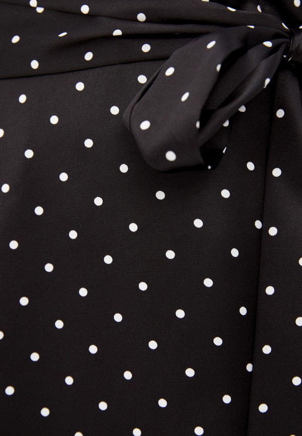 фото Халат домашний love republic